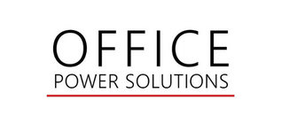 Office Power Solutions