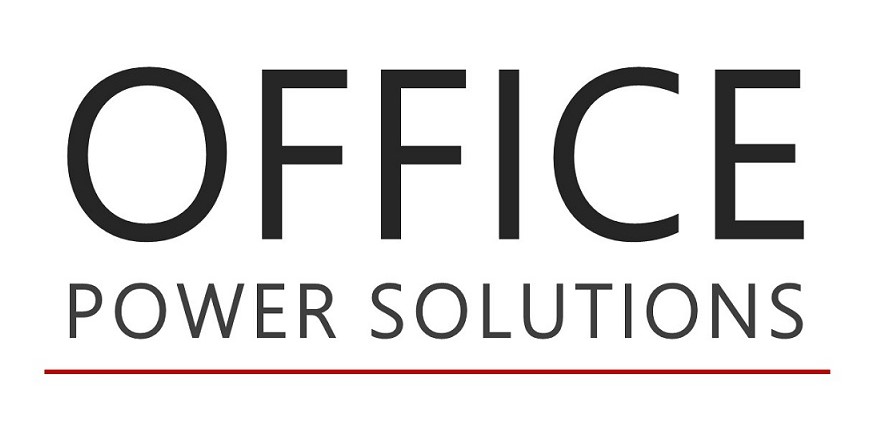 Office Power Solutions