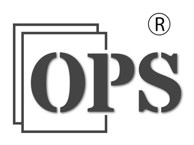 Office Power Solutions